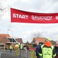 IMG_967644