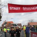IMG_967654