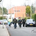 IMG_967669