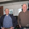 IMG_967675