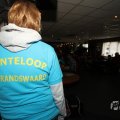 IMG_967694