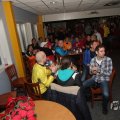 IMG_967696