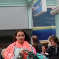 IMG_968207