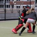 IMG_1771