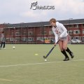 IMG_1784