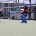 IMG_2252