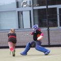 IMG_2282
