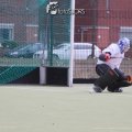 IMG_2286