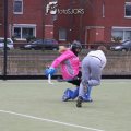 IMG_2462