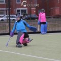 IMG_2464