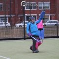 IMG_2471