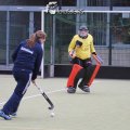 IMG_2500