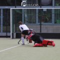 IMG_2502