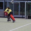 IMG_2506