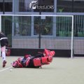 IMG_2511