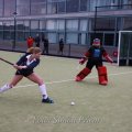 IMG_3093
