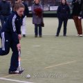 IMG_3096