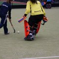 IMG_3099