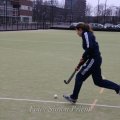 IMG_3114