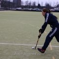IMG_3121