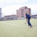 IMG_7782