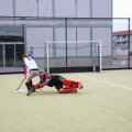 IMG_7788