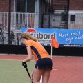 IMG_2769