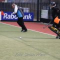 IMG_2811