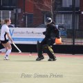IMG_2814
