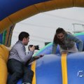 IMG_970128