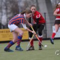 IMG_970386