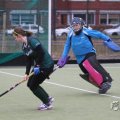 IMG_970590