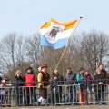 IMG_971523