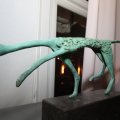 IMG_973522