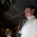 IMG_973534