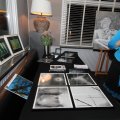 IMG_973547