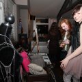 IMG_973555