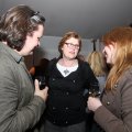IMG_973562