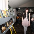 IMG_973663