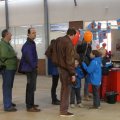 IMG_973305