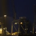 IMG_974817