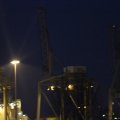 IMG_974818