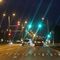 IMG_974831