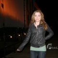 IMG_381368