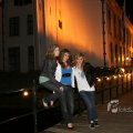 IMG_381378