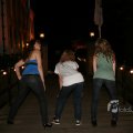 IMG_381390