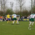 IMG_382306