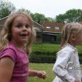 IMG_406771