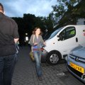 IMG_771350