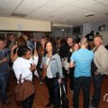 IMG_771355